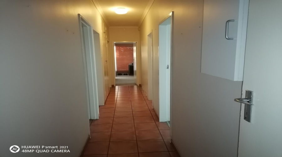 4 Bedroom Property for Sale in Sasolburg Ext 2 Free State